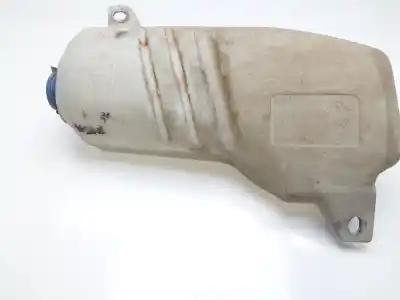 Pièce détachée automobile d'occasion RÉSERVOIR DE LAVE-GLACE pour FIAT STILO (192)  Références OEM IAM 0051723620  