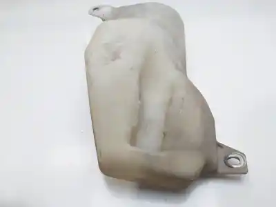 Peça sobressalente para automóvel em segunda mão depósito do limpa vidros por fiat stilo (192) 1.6 16v referências oem iam 0051723620  
