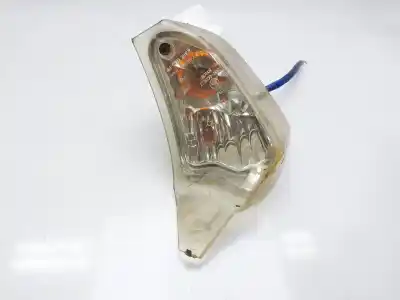 Second-hand car spare part front left headlight for kymco vitality 50 vitality 50 2-t oem iam references 50r000627  