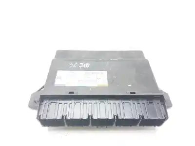 Second-hand car spare part electronic module for ford kuga (cbv) trend oem iam references 8m5t19g481be