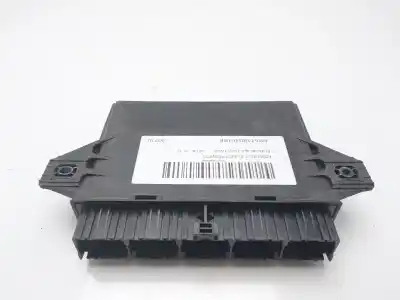 Second-hand car spare part electronic module for ford kuga (cbv) trend oem iam references 8m5t19g481be  