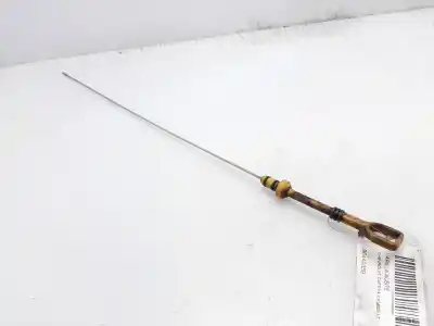 Peça sobressalente para automóvel em segunda mão vareta de óleo por chevrolet captiva 2.0 vcdi lt referências oem iam 96440359