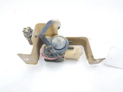 Gebrauchtes Autoersatzteil elektronisches modul zum suzuki grand vitara 3 puertas sq (gt) 2.0 td dlx oem-iam-referenzen 2709465d02  
