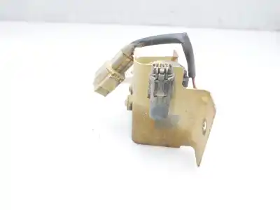 Gebrauchtes Autoersatzteil elektronisches modul zum suzuki grand vitara 3 puertas sq (gt) 2.0 td dlx oem-iam-referenzen 2709465d02  