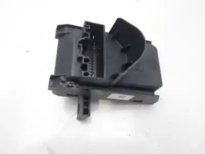 Second-hand car spare part electronic module for ford transit custom kasten 340 l2 oem iam references gk2t14f642ac  