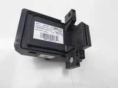 Second-hand car spare part electronic module for ford transit custom kasten 340 l2 oem iam references gk2t14f642ac  