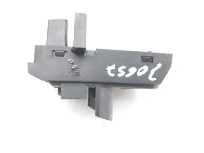 Second-hand car spare part electronic module for ford transit custom kasten 340 l2 oem iam references gk2t14f642ac  