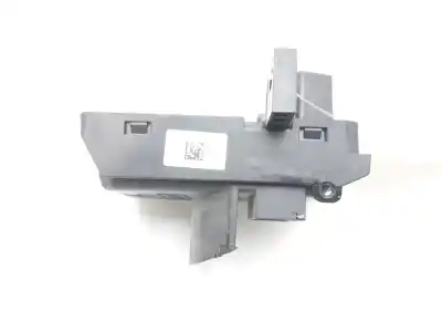 Second-hand car spare part electronic module for ford transit custom kasten 340 l2 oem iam references gk2t14f642ac  