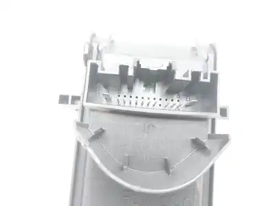 Second-hand car spare part electronic module for ford transit custom kasten 340 l2 oem iam references gk2t14f642ac