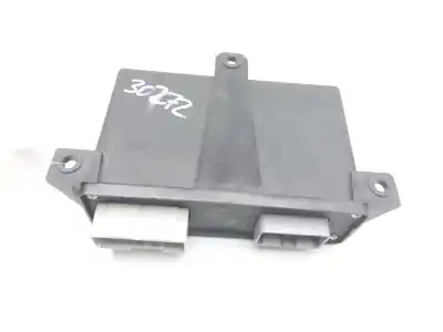 Peça sobressalente para automóvel em segunda mão módulo eletrônico por jaguar xf 3.0 v6 diesel luxury referências oem iam 8w832c496bb