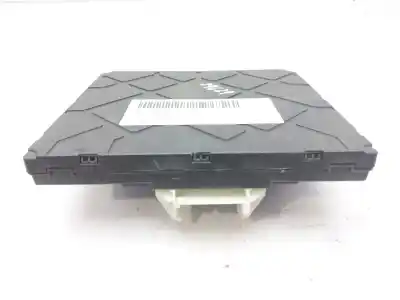 Автозапчасти б/у электронный модуль за seat leon (5f1) style visio ссылки oem iam 5q0937084cj  