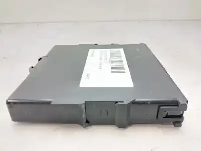 Second-hand car spare part electronic module for citroen c1 urban ride oem iam references 892600h030  