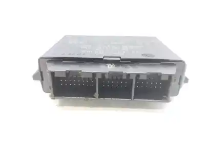 Peça sobressalente para automóvel em segunda mão módulo eletrônico por jaguar xf 3.0 v6 diesel luxury referências oem iam bw8315k866