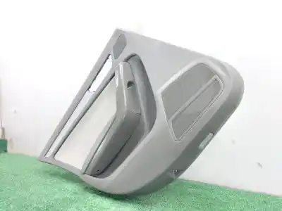 Автозапчастина б/у обкітка задніх лівіх дверей для audi a4 b8 (8k2) 2.0 tdi посилання на oem iam 8k0867305   Автозапчастина б/у обкітка задніх лівіх дверей для audi a4 b8 (8k2) 2.0 tdi посилання на oem iam 8k0867305