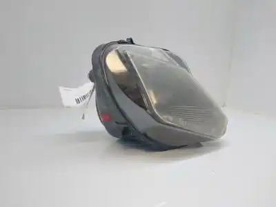 Автозапчасти б/у правая фара за derbi gpr racing 50 racing ссылки oem iam 00h0102311