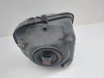 Gebrauchtes Autoersatzteil linker scheinwerfer zum derbi gpr racing 50 racing oem-iam-referenzen 00h0124011  