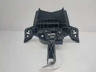 Pièce détachée automobile d'occasion compteur de vitesse tableau de bord pour derbi gpr racing 50 racing références oem iam   