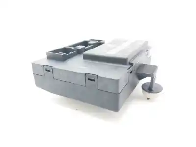 Second-hand car spare part electronic module for audi q7 (4l) 3.0 tdi oem iam references 4l0907290