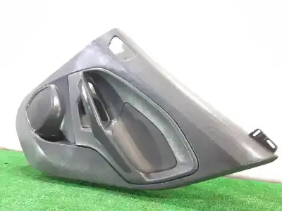 Gebrauchtes Autoersatzteil türverkleidung hinten rechts zum ford ecosport trend oem-iam-referenzen cn15a27406a