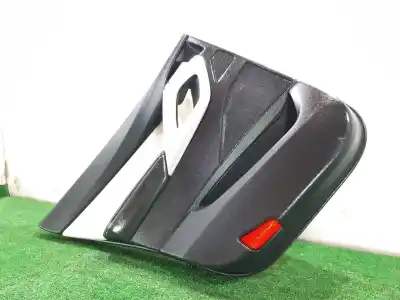 Piesă de schimb auto la mâna a doua copie usa spate stânga pentru citroen ds5 2.0 hdi 165 hybrid4 4x4 referințe oem iam 96714316we