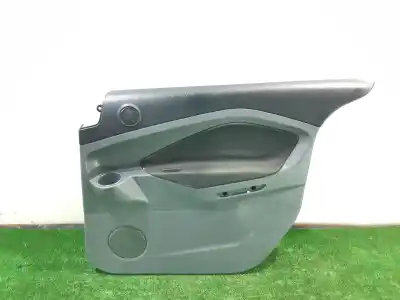 Second-hand car spare part right rear door trim for ford grand c-max trend oem iam references 1806796