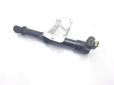 Pezzo di ricambio per auto di seconda mano bobina di accensione per fiat stilo (192) 1.6 16v riferimenti oem iam 0046777286