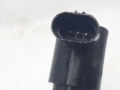 Pezzo di ricambio per auto di seconda mano bobina di accensione per fiat stilo (192) 1.6 16v riferimenti oem iam 0046777286