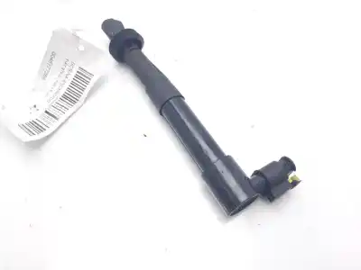 Pezzo di ricambio per auto di seconda mano bobina di accensione per fiat stilo (192) 1.6 16v riferimenti oem iam 0046777286