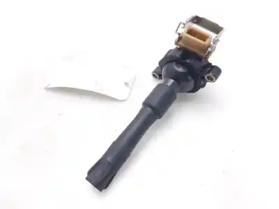 Pezzo di ricambio per auto di seconda mano bobina di accensione per bmw z3 roadster (e36) 2.2 170 cv / 125 kw riferimenti oem iam 1748017