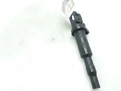 Second-hand car spare part ignition coil for bmw 3 compact (e46) 316 ti oem iam references 12138647689  