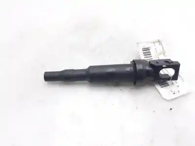 Second-hand car spare part ignition coil for bmw 3 compact (e46) 316 ti oem iam references 12138647689  