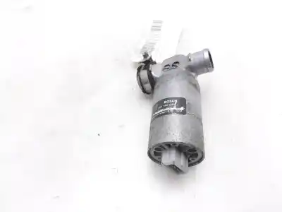 Pezzo di ricambio per auto di seconda mano valvola egr per bmw z3 roadster (e36) 2.2 170 cv / 125 kw riferimenti oem iam 1744713