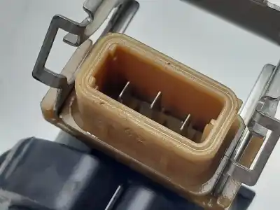 Pezzo di ricambio per auto di seconda mano bobina di accensione per bmw z3 roadster (e36) 2.2 170 cv / 125 kw riferimenti oem iam 1748017