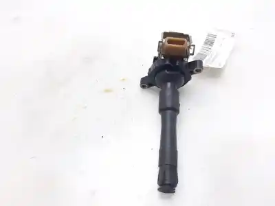 Pezzo di ricambio per auto di seconda mano bobina di accensione per bmw z3 roadster (e36) 2.2 170 cv / 125 kw riferimenti oem iam 1748017