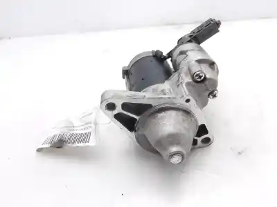 Автозапчасти б/у двигатель запускается за toyota yaris (ksp9/scp9/nlp9) luna ссылки oem iam 2810040071
