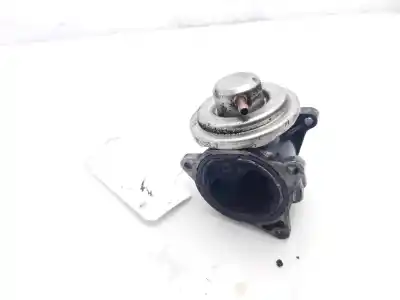 Recambio de automóvil de segunda mano de valvula egr para seat altea (5p1) 2.0 tdi 16v referencias oem iam 038131501an  