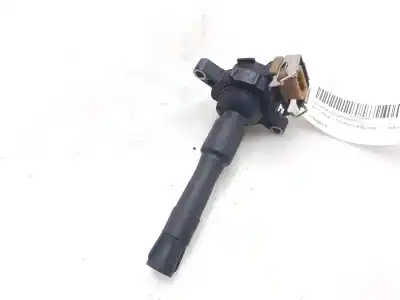 Second-hand car spare part ignition coil for bmw 3 touring (e36) 320 i oem iam references 1748017
