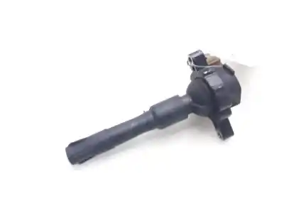 Second-hand car spare part ignition coil for bmw 3 touring (e36) 320 i oem iam references 1748017  