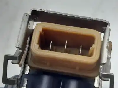 Second-hand car spare part ignition coil for bmw 3 touring (e36) 320 i oem iam references 1748017  