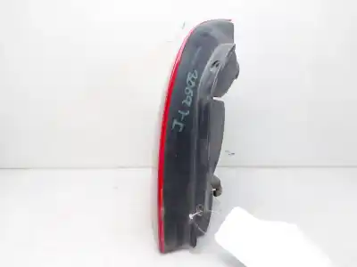 Second-hand car spare part left tailgate light for daewoo compact se oem iam references 0311000731