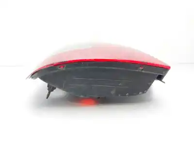 Автозапчасти б/у левый задний фонарь за daewoo compact se ссылки oem iam 0311000731  