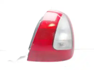 Автозапчасти б/у правый задний фонарь за daewoo compact se ссылки oem iam 0311000732  