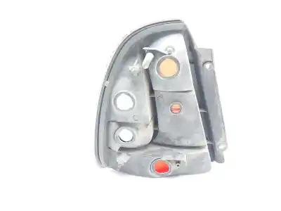 Автозапчасти б/у правый задний фонарь за daewoo compact se ссылки oem iam 0311000732  