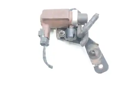 Pezzo di ricambio per auto di seconda mano valvola aria aggiuntiva per volvo v50 familiar 2.0 d kinetic riferimenti oem iam 9650098380