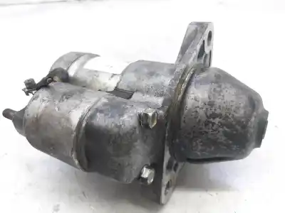 İkinci el araba yedek parçası MOTOR ÇALISIYOR için OPEL ASTRA J (P10)  OEM IAM referansları 8980147432  