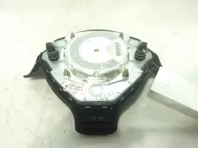 Автозапчасти б/у передняя левая подушка безопасности за seat leon (1m1) 1.9 tdi ссылки oem iam 1m0880201j  