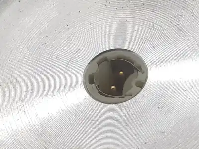 Автозапчасти б/у передняя левая подушка безопасности за seat leon (1m1) 1.9 tdi ссылки oem iam 1m0880201j  