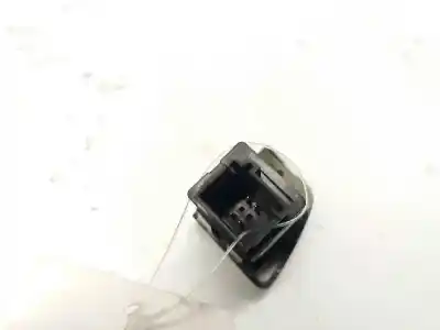 Second-hand car spare part switch for peugeot 5008 premium oem iam references 96652437xt  