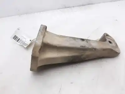Pezzo di ricambio per auto di seconda mano supporto motore per bmw x5 (e53) 3.0d riferimenti oem iam 13590310  