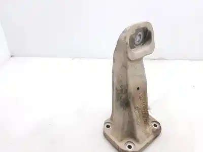 Pezzo di ricambio per auto di seconda mano supporto motore per bmw x5 (e53) 3.0d riferimenti oem iam 13590310  